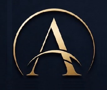Logo da Aposentar Serviços Jurídicos